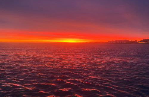 pontons view residence - Photo 44