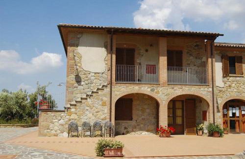 Apartment Il Casino numero 5 - Foto 4