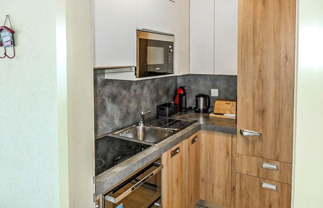 Impéria 10 - Foto 4