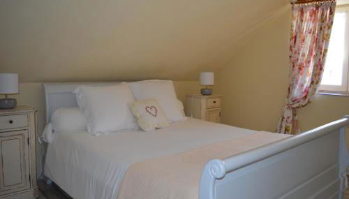 Gite L'atelier - Proche Sarlat - Foto 5