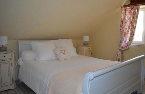 Gite L'atelier - Proche Sarlat - Foto 5