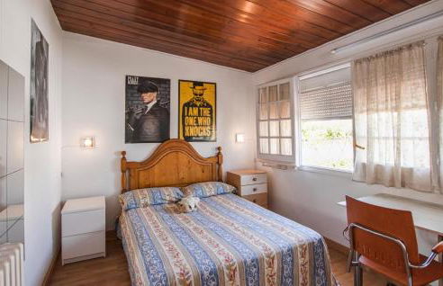 5 Bedroom Awesome Home In Alella - Foto 29