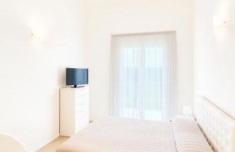 Tramonto - Soggiorni Le Grotte - Foto 12