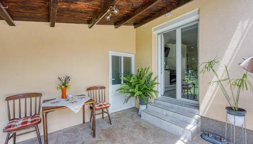 Cottage My Peace - Foto 3