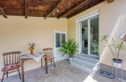 Cottage My Peace - Foto 3