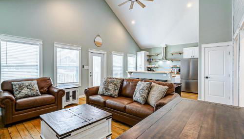 Sea You Soon - Foto 5