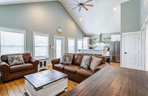 Sea You Soon - Foto 5