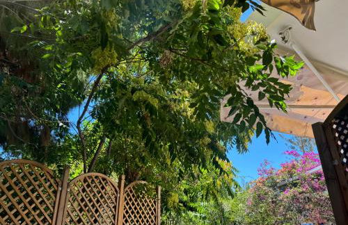 Corali Luxury Beach Apartment - Photo 41