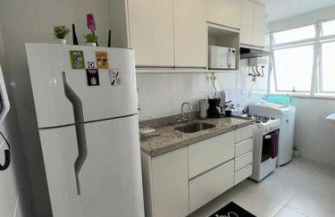 Loft 510 no Centro de Teresópolis - Foto 7