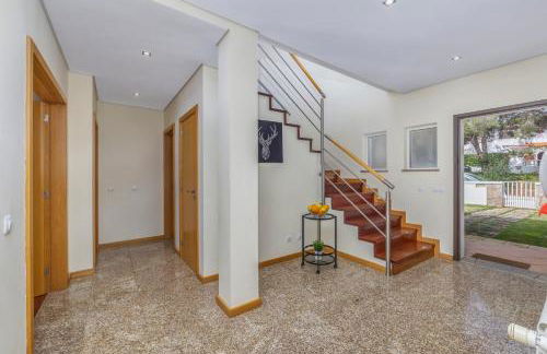 Meadow View Retreat - Foto 18