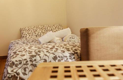 Aquele Cantinho - Foto 11