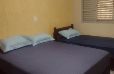 Casa na área central com 3 quartos - Foto 20