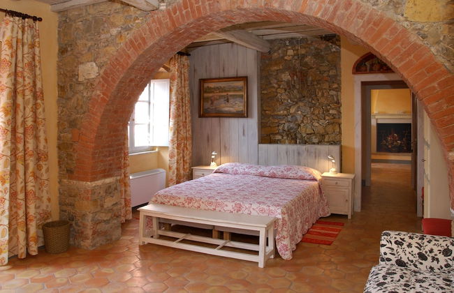 Agriturismo Monteverde - Photo 4