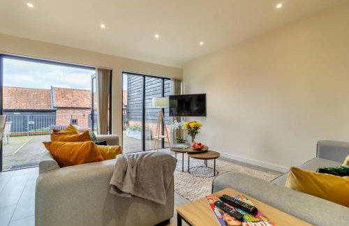 3 Bed in Heveningham oc-w29031 - Foto 9