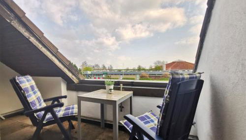 Nordseeblick - Foto 2