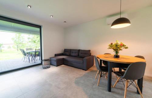 Apartamenty Literówka - Foto 65