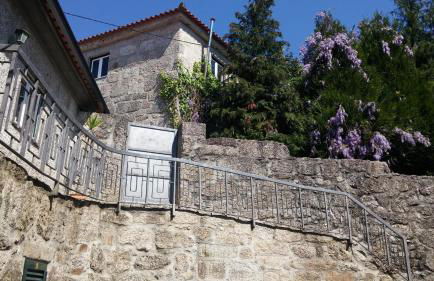 Villas da Quintã - Foto 25