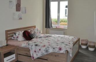 ElisaBett Erfurt - Apartment Elisa - 4 Schlafzimmer und 2 Bäder, bis 6 Personen - Photo 27