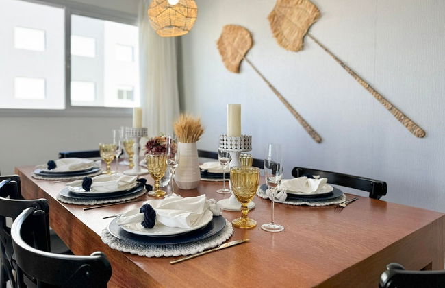 Brisa de Palmas - Res. Maria Eduarda - Photo 29