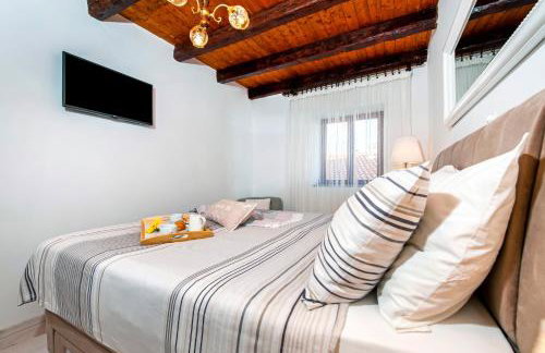 Holiday Home - Casa di Antonio - Foto 3