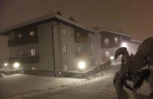 Casa Endrizzi - Foto 30