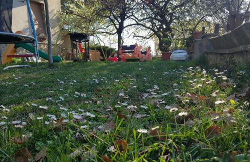 La Casa del susino - Foto 37