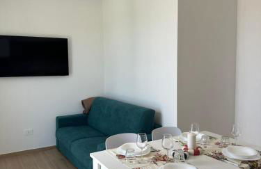 The sunset house - Foto 12