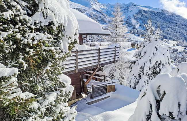 Sernisa Rez - Foto 2