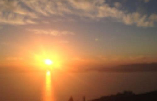 Viewtyhouse - Foto 26