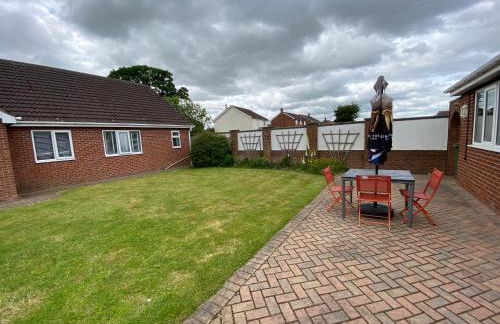 Bellvue Party House - Foto 83