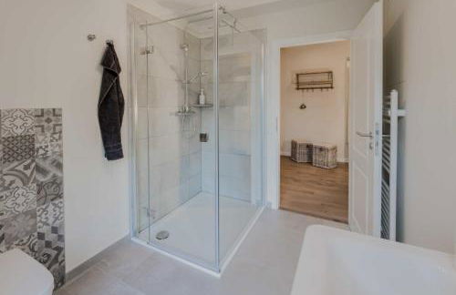 Edersee Auszeit - Foto 52