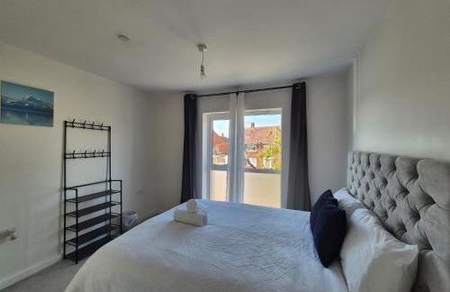 Ashers place - Foto 42