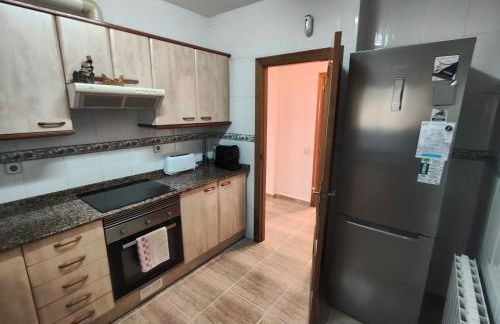 BEACH HOUSE. CASA CON PISCINA PRIVADA - Foto 51