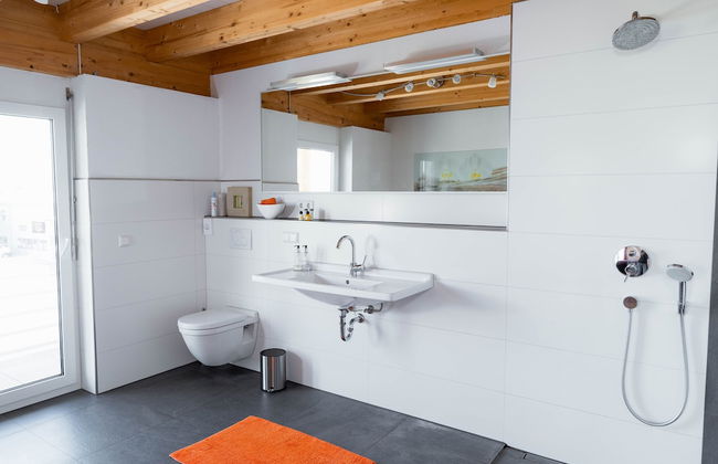 Business Apart Stuttgart - Foto 37