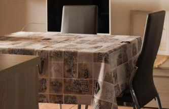 Casa Cristallina - Foto 27