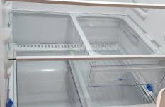 Modern & Cozy 2 Bedroom 2 Bathroom Sofabed Suite - Foto 25