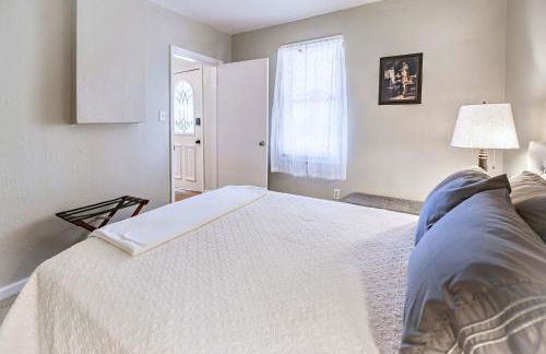 Awesome Benedictine Theme and In Your Budget! - Foto 10