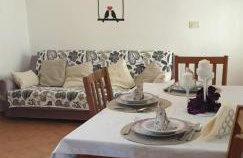 Apartmani Milenko Lubenice - Foto 31