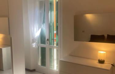 Adeline house - Photo 18