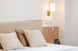 Apartamento Olympo Beach - Photo 25