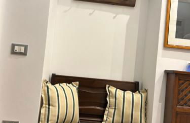 Larocca Tourist Home 1 - Foto 9