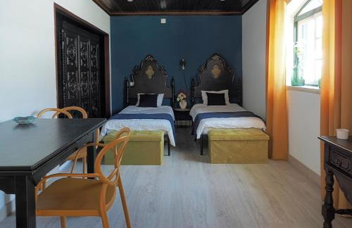 Casa Picamilho - Foto 21