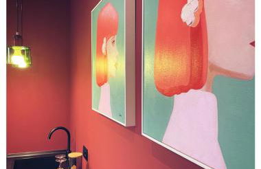 Otium Urbano - Foto 29