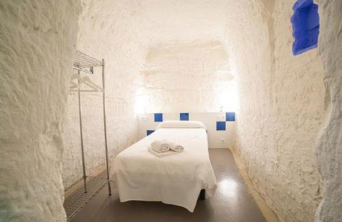 Cuevas de las Bardenas - Foto 55