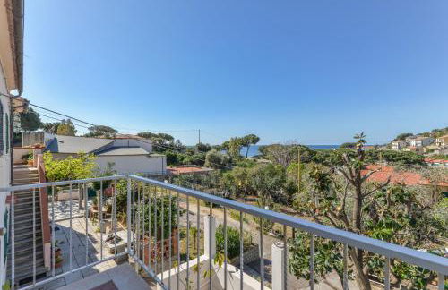 Casa Magnolia P1 - Foto 8