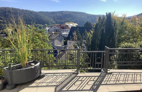 Ferienwohnung Zur Sperrmauer - Foto 10