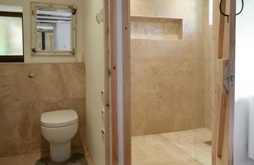 Mad Nelly Cottage - Photo 11