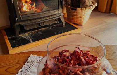 La Galiana loft nature - Foto 9