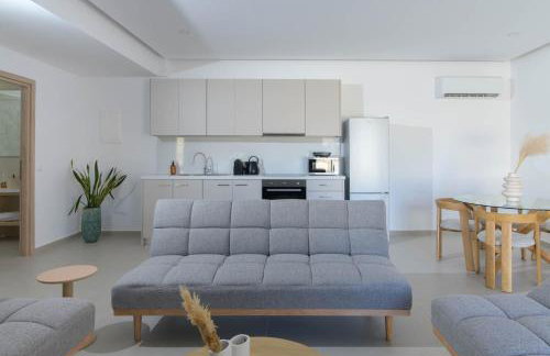Lumina Sense Villas - Foto 34