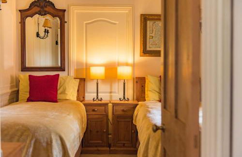 The Oast by Bloom Stays - Foto 29